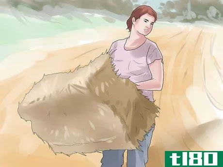 Image titled Bale Hay Step 10