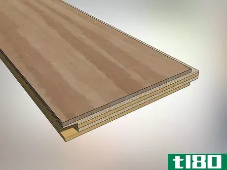 Image titled Choose Engineered Wood Flooring Step 9