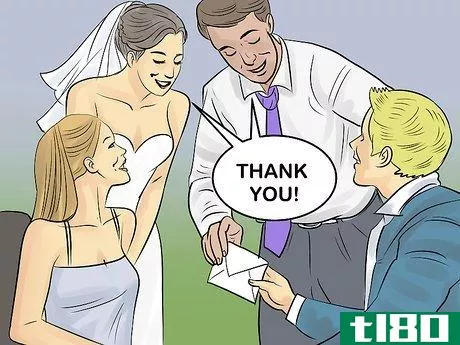 Image titled Collect Cards at Your Wedding Step 10