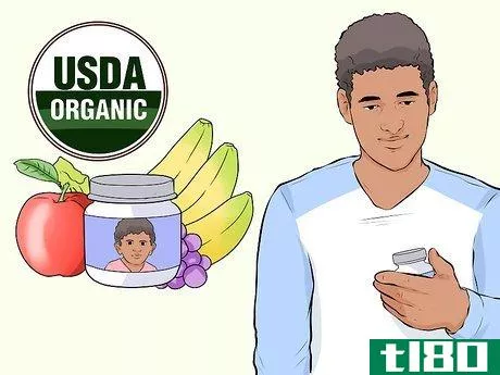 Image titled Choose the Best Organic Foods Step 6