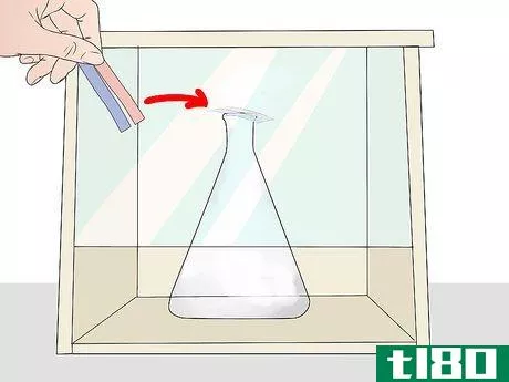 Image titled Do a Litmus Test Step 6