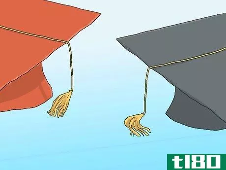Image titled Drop Out of High School Step 5