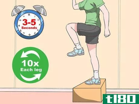 Image titled Fix Hyperextended Knees Step 13