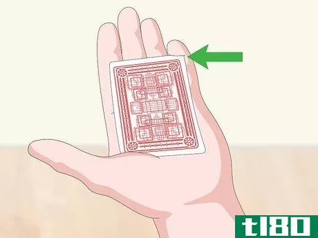 Image titled Do Card Tricks Step 15