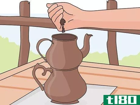 Image titled Drink Tea in Turkey Step 1