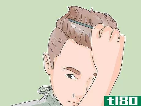 Image titled Do Undercut Hair for Men Step 14