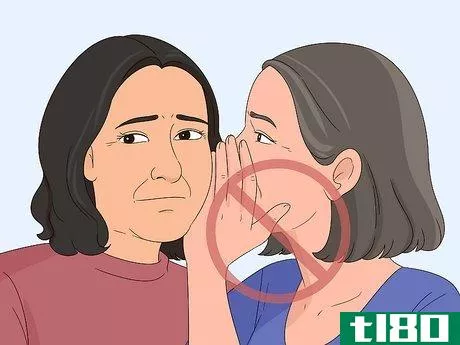 Image titled Fix an Argument Between Friends Step 11