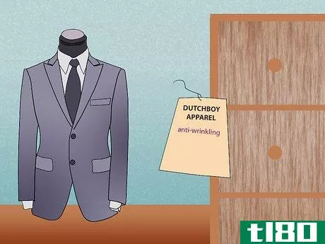 Image titled Dress Like a CEO (Men) Step 6