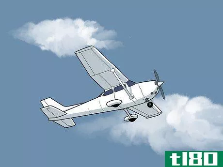 Image titled Fly a Cessna Step 22