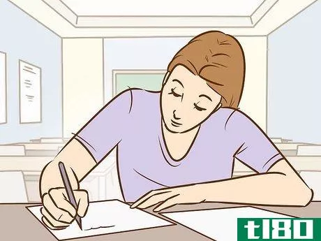 Image titled Do Well in Your Exams Step 19