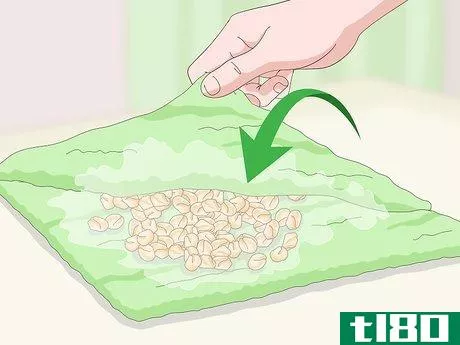 Image titled Eat Fenugreek Seeds Step 6
