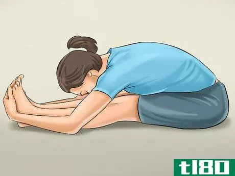 Image titled Do Yoga Nidra Step 15