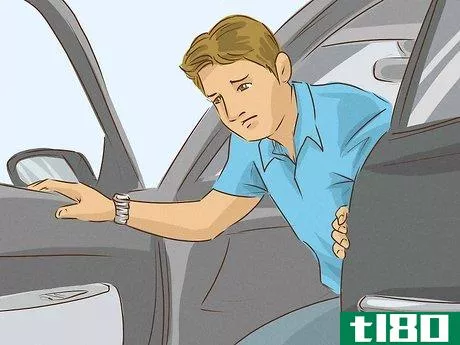 Image titled Drive a Car if You're Autistic Step 11