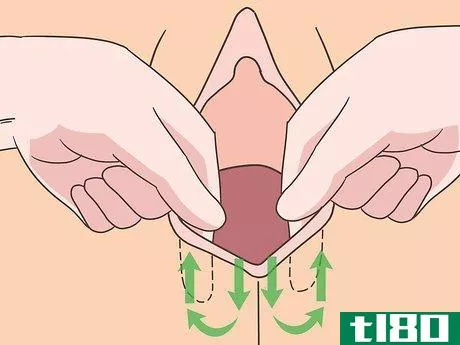 Image titled Do Perineal Massage Step 18