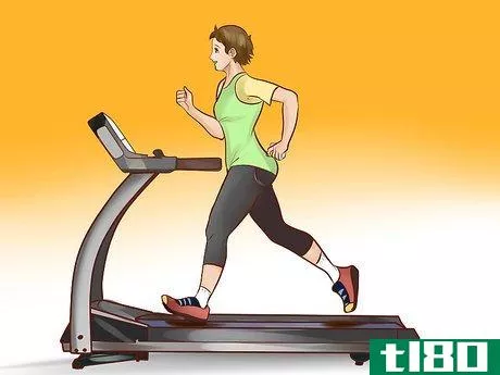 Image titled Find a Cheap Treadmill Step 11