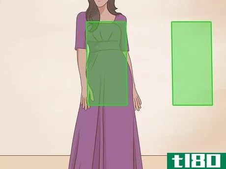 Image titled Determine Your Dress Size Step 9