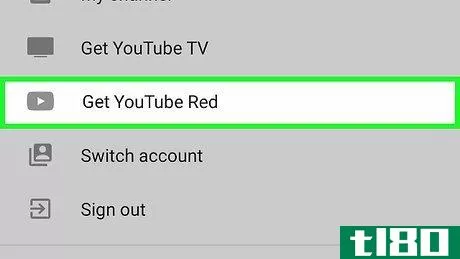 Image titled Download YouTube Videos on Mobile Step 30