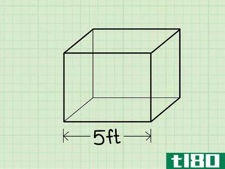 Image titled Find the Surface Area of a Box Step 2