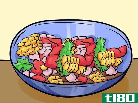 Image titled Eat Corn on the Cob Step 17