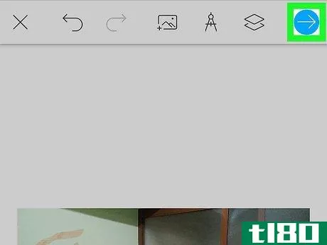 Image titled Draw on Pictures on Android Step 12