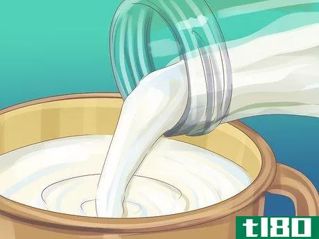 Image titled Make Milk Toast Step 3