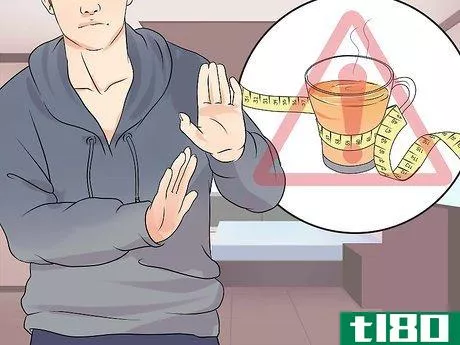 Image titled Drink Tea to Lose Weight Step 6
