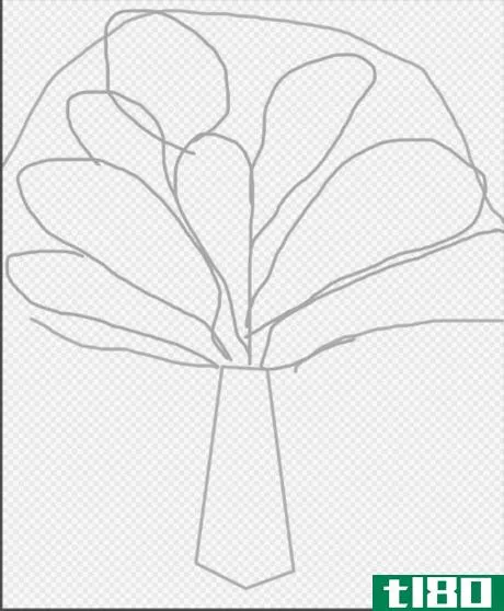 Image titled Draw Manga Plants step 22.png