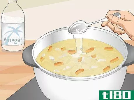 Image titled Fix Too Spicy Soup Step 5