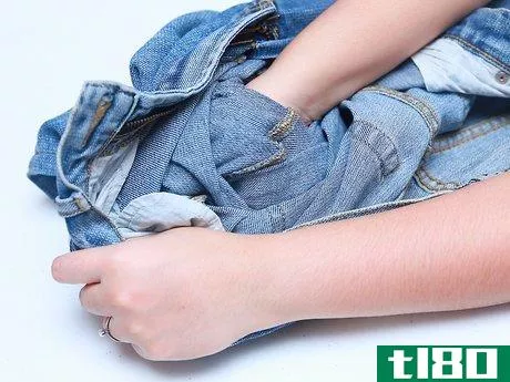 Image titled Fix Ripped Jeans Step 12