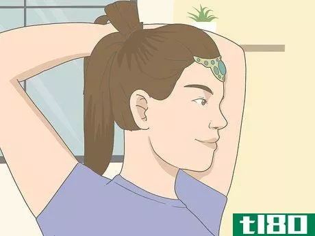 Image titled Do Padme Hairstyles Step 6