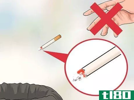 Image titled Enjoy a Cigarette Step 17