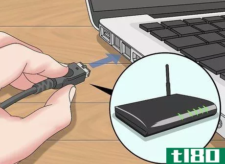Image titled Reset Your Home Network Step 5