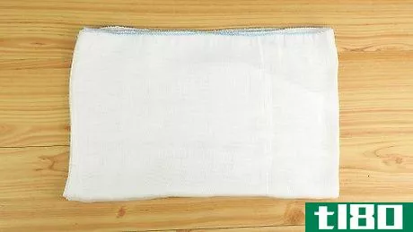 Image titled Fold a Cloth Diaper Step 9