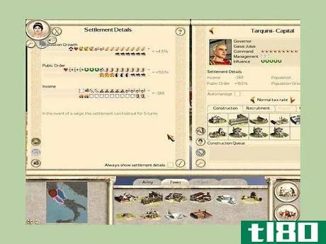 Image titled Get All Factions in Rome Total War Step 15