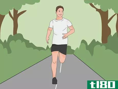 Image titled Exercise While on Keto Step 11