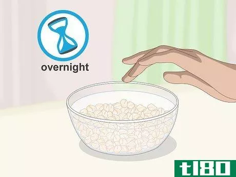Image titled Eat Fenugreek Seeds Step 2