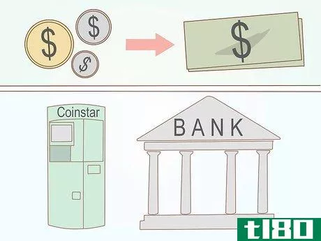 Image titled Find Easy Money Step 4