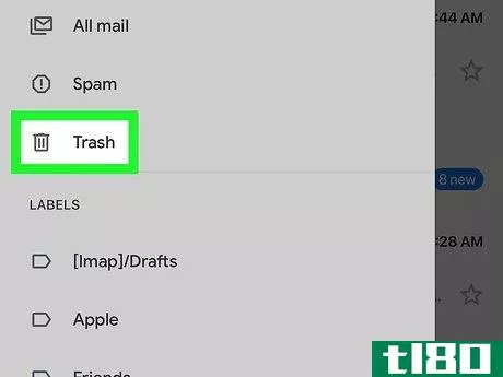 Image titled Find Old Emails in Gmail Step 15
