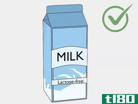 Image titled Ease Pain from Lactose Intolerance Step 13