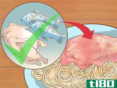 Image titled Eat Healthily at an Italian Restaurant Step 17