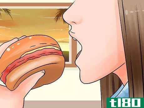 Image titled Eat and Lose Weight Step 10