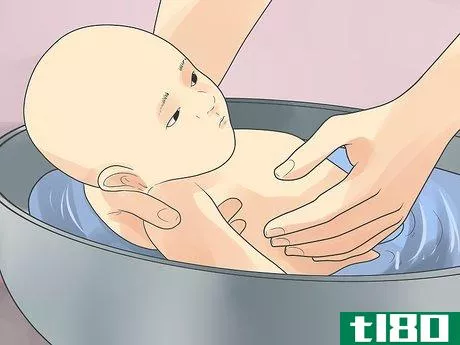 Image titled Get Circumcised Step 11