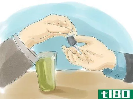 Image titled Drink Responsibly Step 4Bullet3