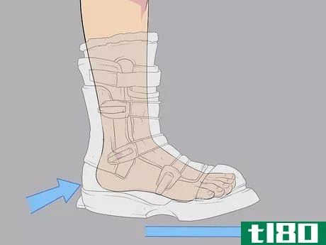 Image titled Fit Ski Boots Step 9
