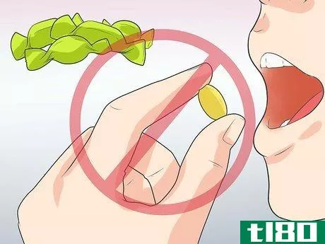 Image titled Eat an Inflammatory Bowel Disease Diet Step 5