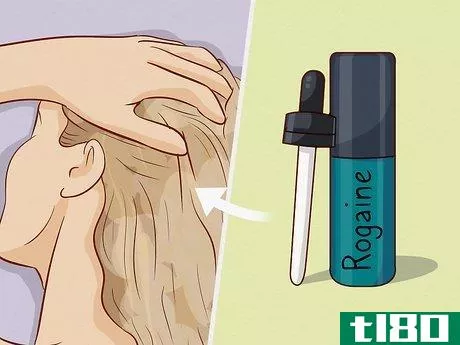 Image titled Encourage Hair Growth Step 5