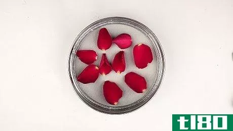 Image titled Dry Rose Petals Step 13