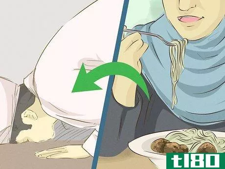 Image titled Eat in Islam Step 20