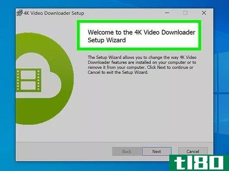 Image titled Download Any Video from Any Website for Free Step 11