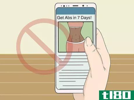 Image titled Get Abs (for Girls) Step 5.jpeg